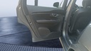 RR L DOOR