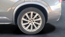 RR L TIRE