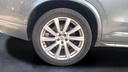 RR R TIRE