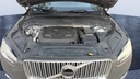 ENGINE COMPARTMENT
