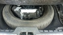 SPARE TIRE