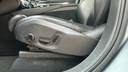 DRIVER SEAT SWITCHES
