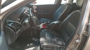 FR SEATS