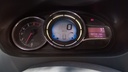 ODOMETER