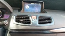 MULTIMEDIA SCREEN