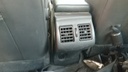 RR AC GRILL