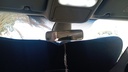 REARVIEW MIRROR