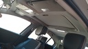 CAR ROOF MAT