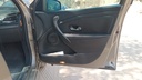 FR R DOOR