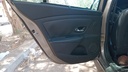 RR L DOOR