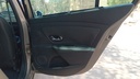 RR R DOOR