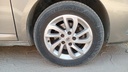 FR R TIRE