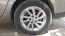 RR L TIRE
