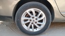 RR R TIRE