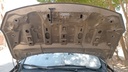 CAR HOOD