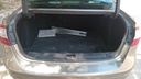 TRUNK
