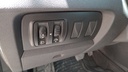 LIGHT SWITCHES