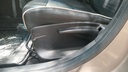 DRIVER SEAT SWITCHES