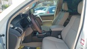 FR SEATS