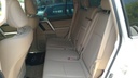 RR SEATS