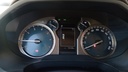 ODOMETER