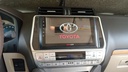MULTIMEDIA SCREEN