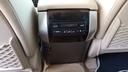 RR AC GRILL