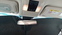 REARVIEW MIRROR
