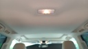 CAR ROOF MAT
