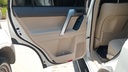 RR L DOOR