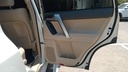 RR R DOOR