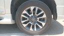 FR R TIRE