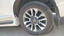 RR L TIRE