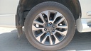 RR R TIRE