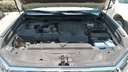 ENGINE COMPARTMENT