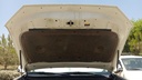 CAR HOOD