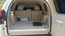 TRUNK