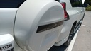 SPARE TIRE