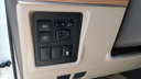 LIGHT SWITCHES