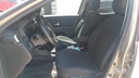 FR SEATS
