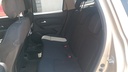 RR SEATS