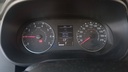 ODOMETER