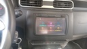 MULTIMEDIA SCREEN