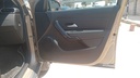 FR R DOOR