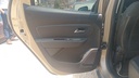 RR L DOOR