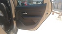 RR R DOOR