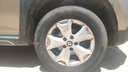 FR R TIRE