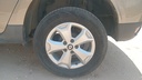 RR L TIRE