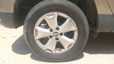 RR R TIRE