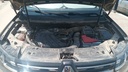 ENGINE COMPARTMENT